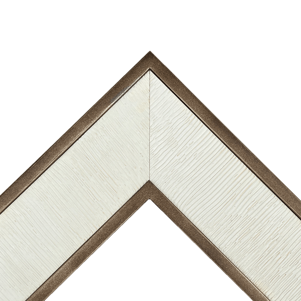 Amberley | PW10C/80