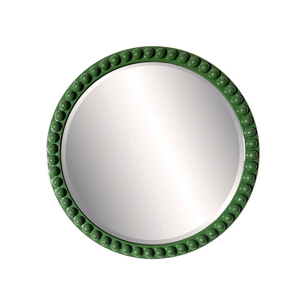 Barnham Bobbin, Round - Off The Shelf