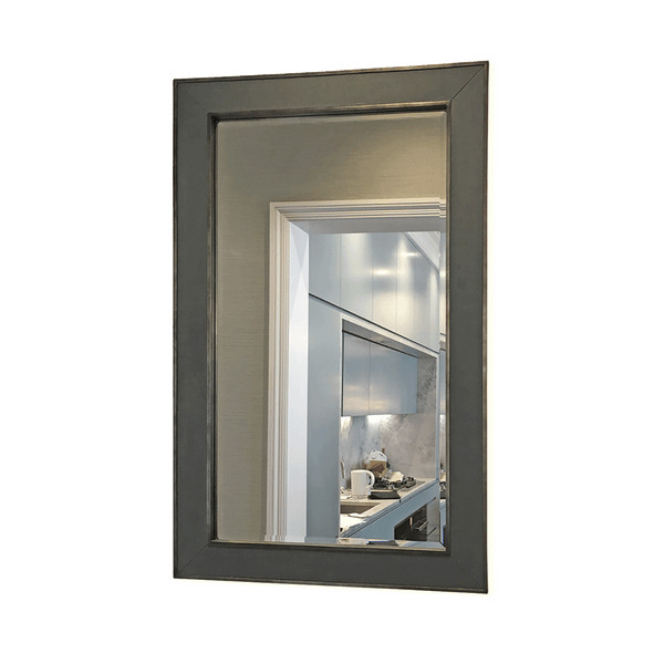 Bespoke Backlit Alfriston Mirror