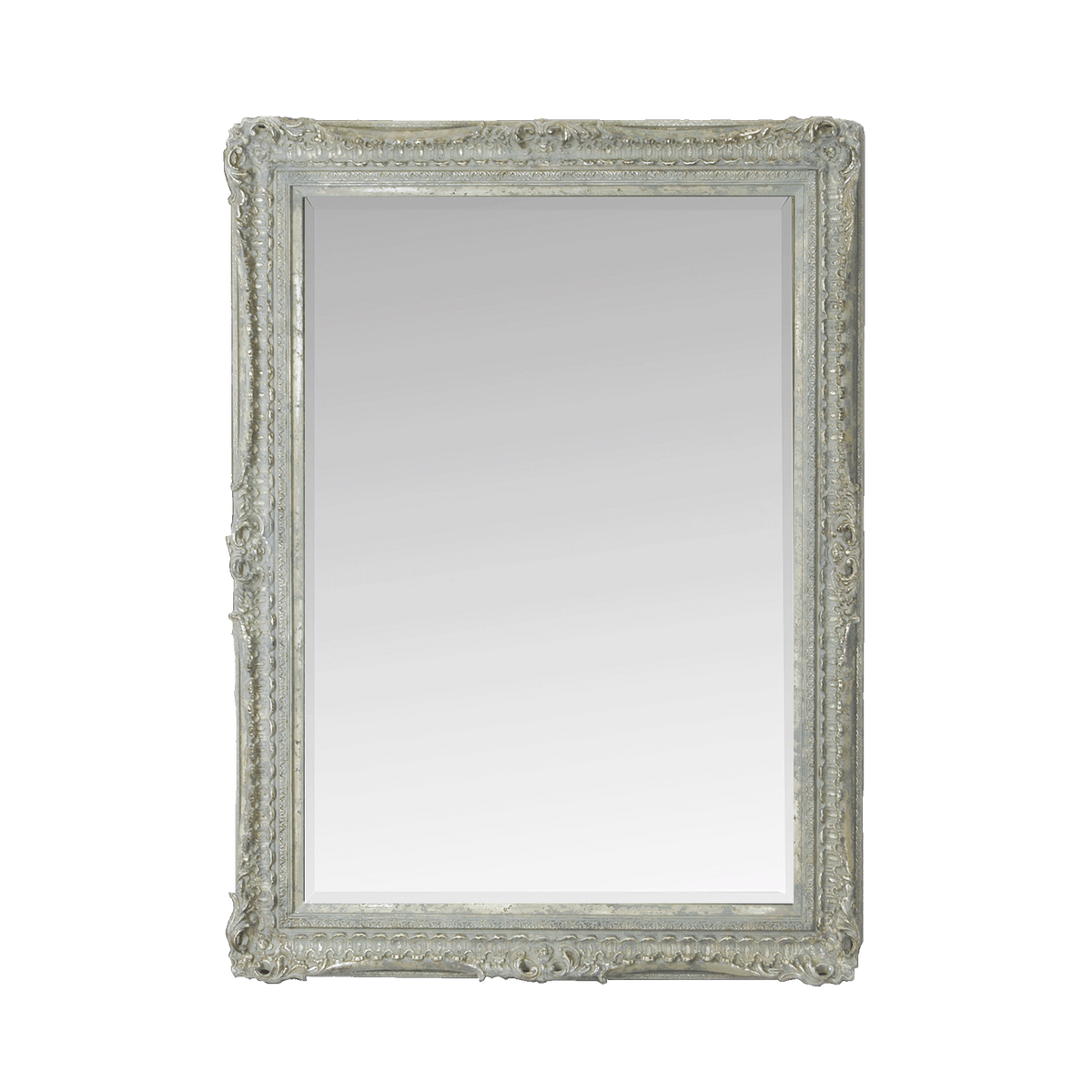 The Brighton Off The Shelf Patrick Ireland