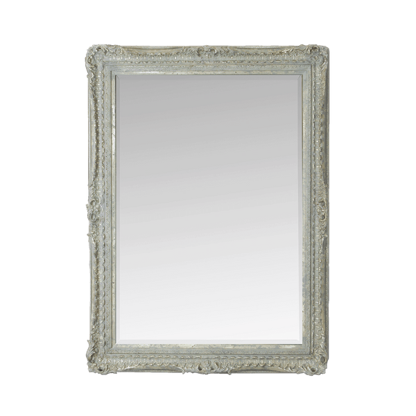Brighton 3” Chippendale