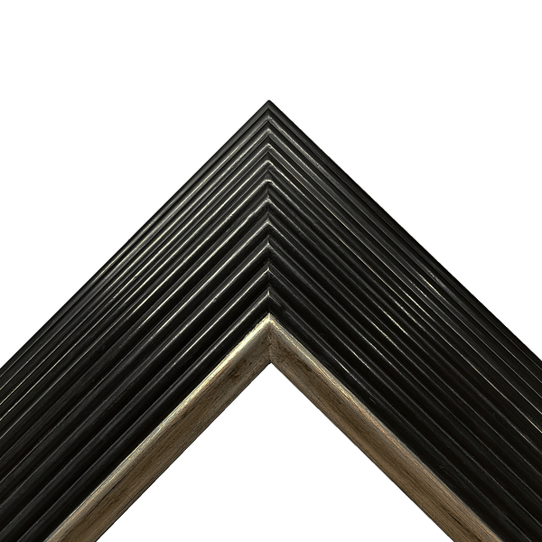 Buxted | PW210
