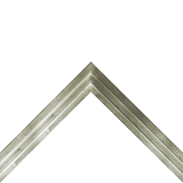 Chailey | PW1850
