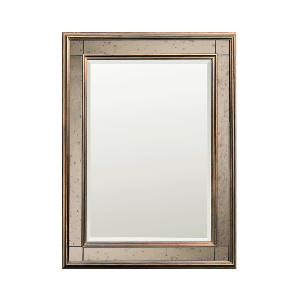 Chalvington | PW20 Mirror