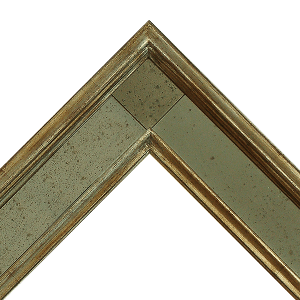 Chalvington | PW20 Mirror
