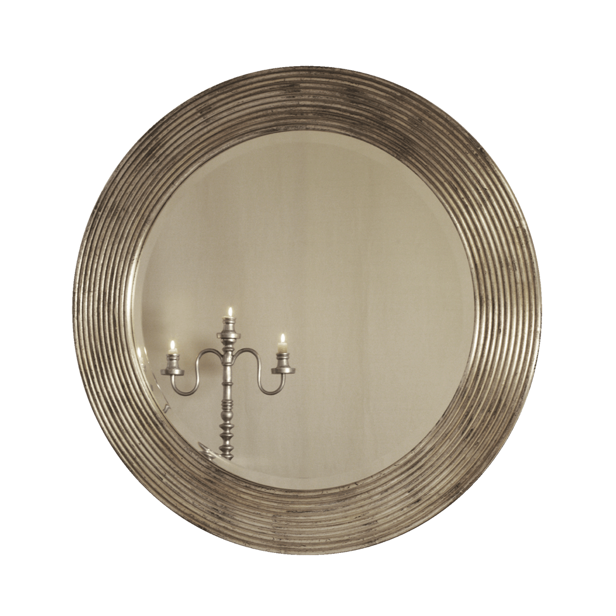 The Chelwood Patrick Ireland