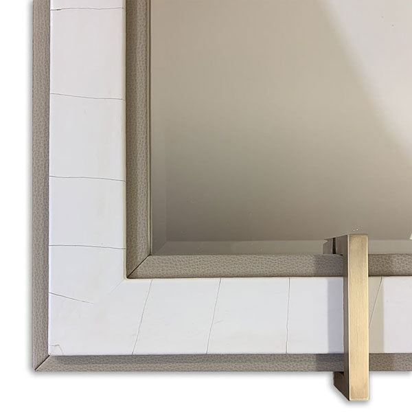 Gesso