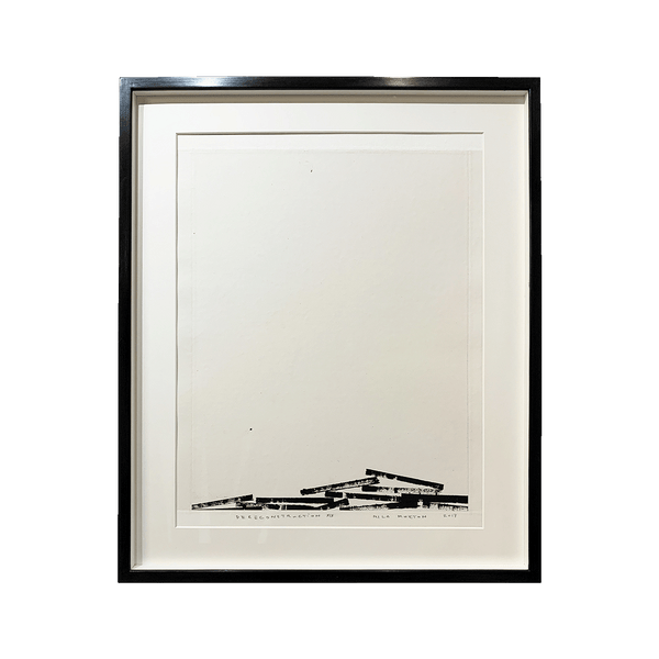 Box Frames