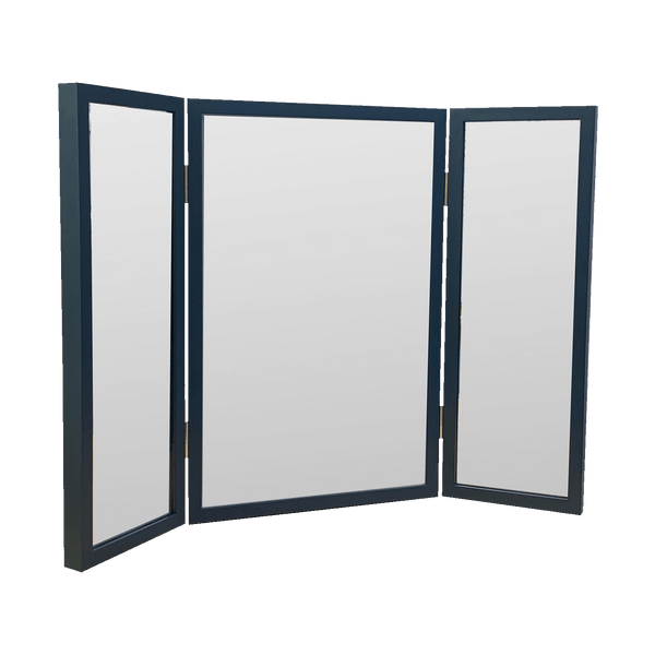 Dressing Table Mirror