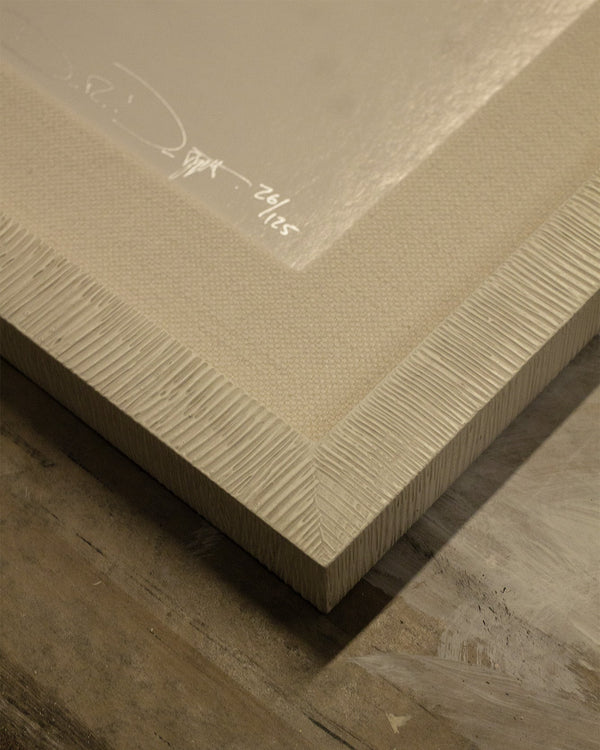 Gesso