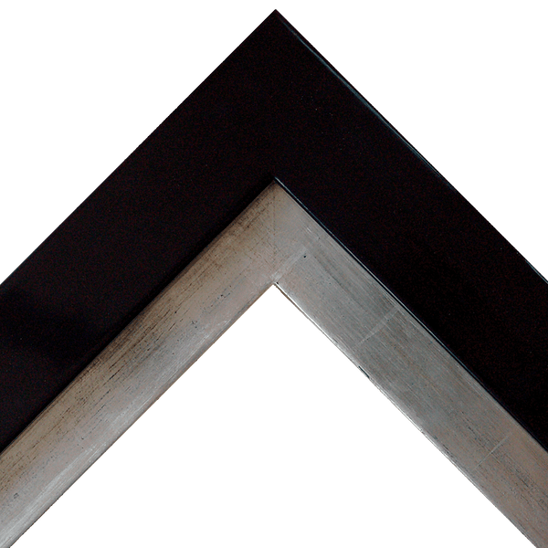 Fletching | PW356/4022