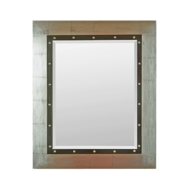 Framfield | PW100/PW4022