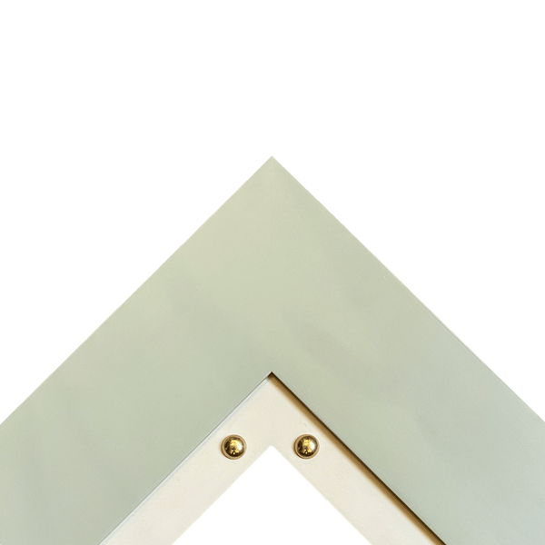 Framfield | PW100/PW4022