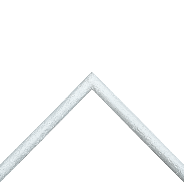 Friston | A269
