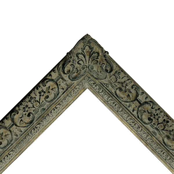 Lancing 3” Running Pattern