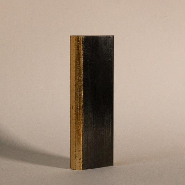 Painted Finish Samples