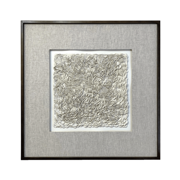 Linen Mounts