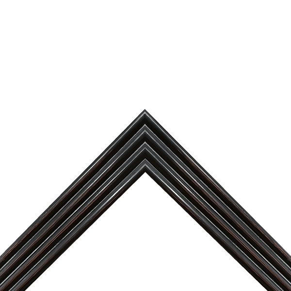 Reed | A100