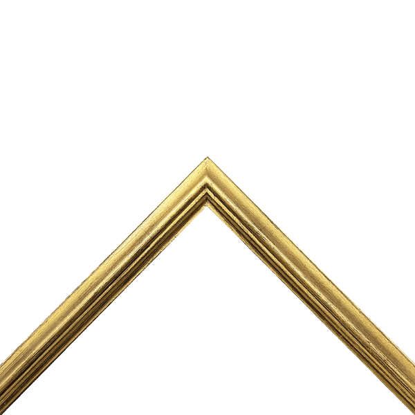Rudgwick | PW20A