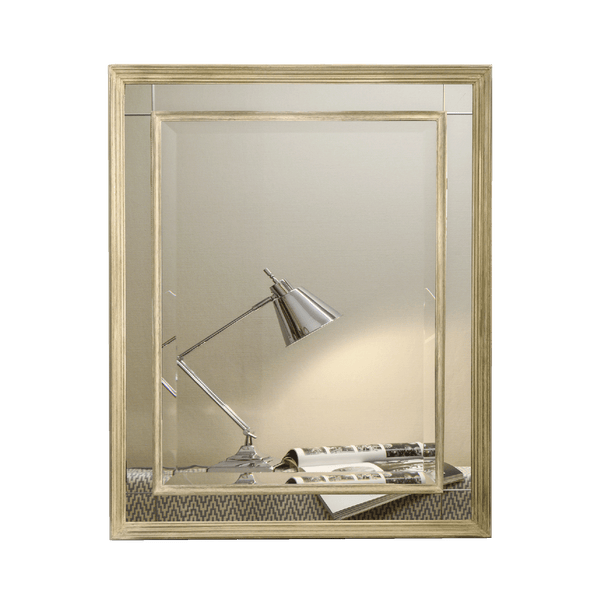 Shoreham | PW7010/20 Mirror