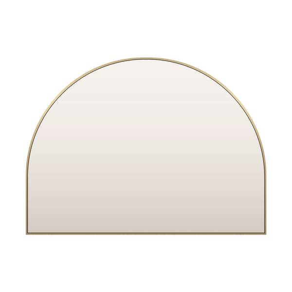 The Gusbourne