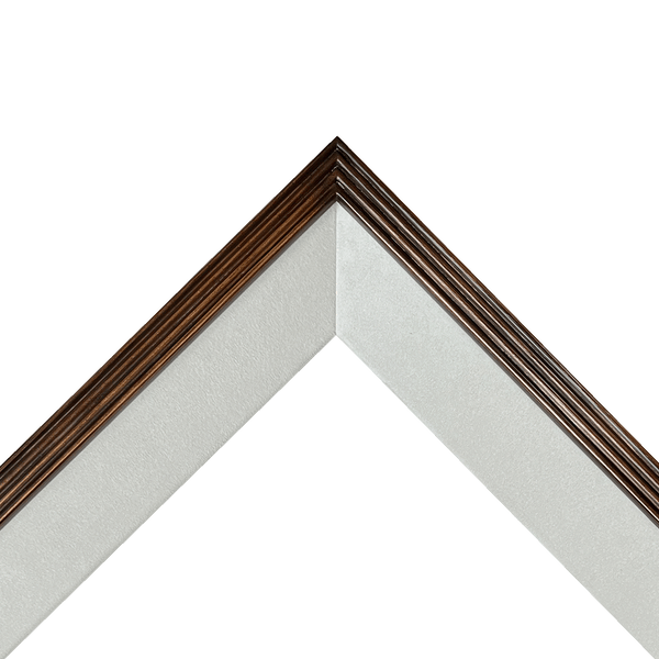 Tillington | SW9335 Bevel