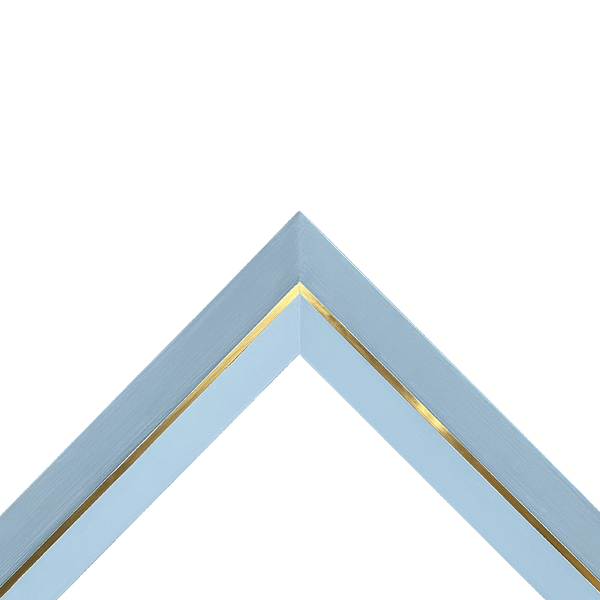 Valley