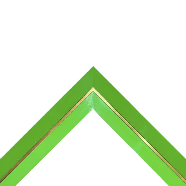 Valley