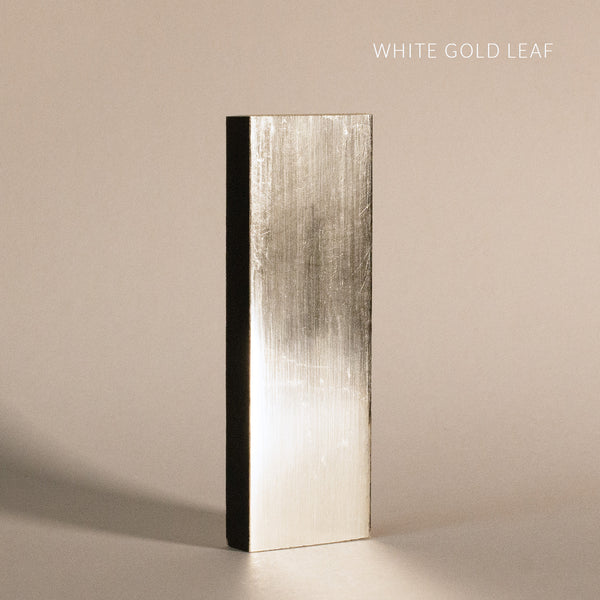 Gilded