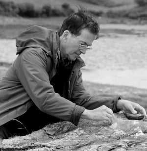 Michael Rainsford
