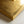 Gilded