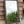 Bronze Charlbury Mirror