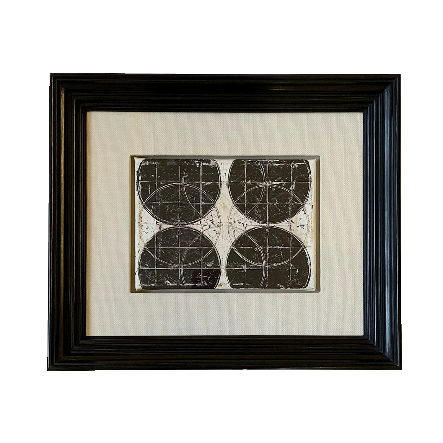 Lindfield | PW7010A – Patrick Ireland Frames