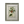 Fruit and Veg Prints
