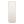 Albourne Mirror