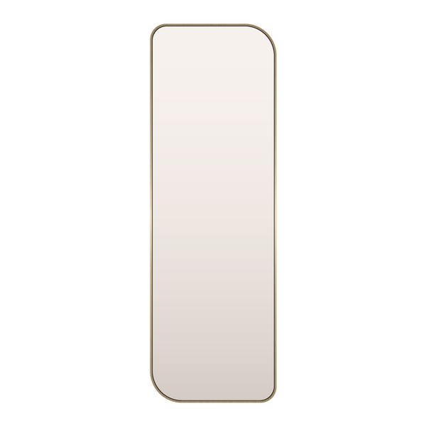 Albourne Mirror