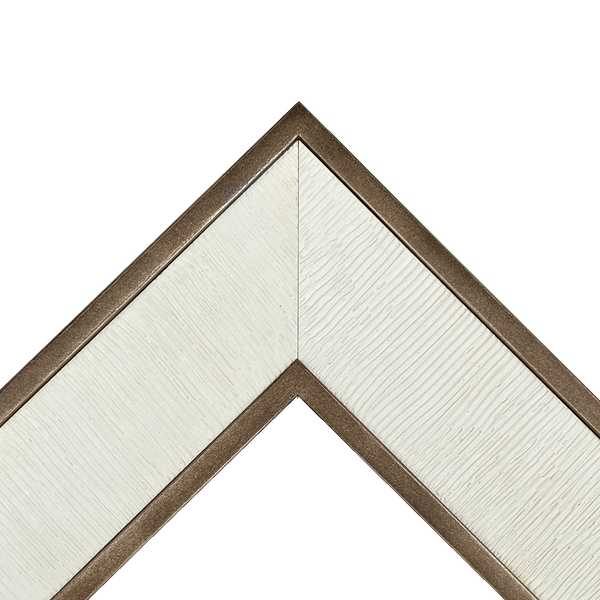 Amberley | PW10C/80