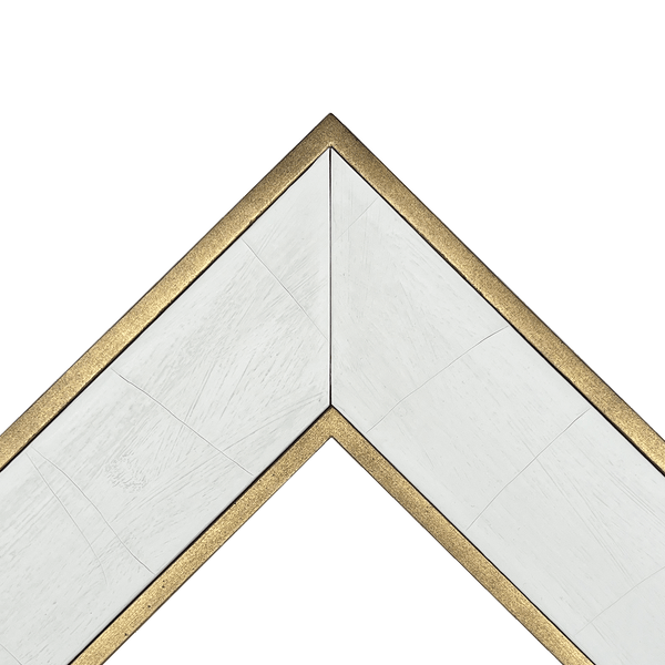 Amberley | PW10C/80