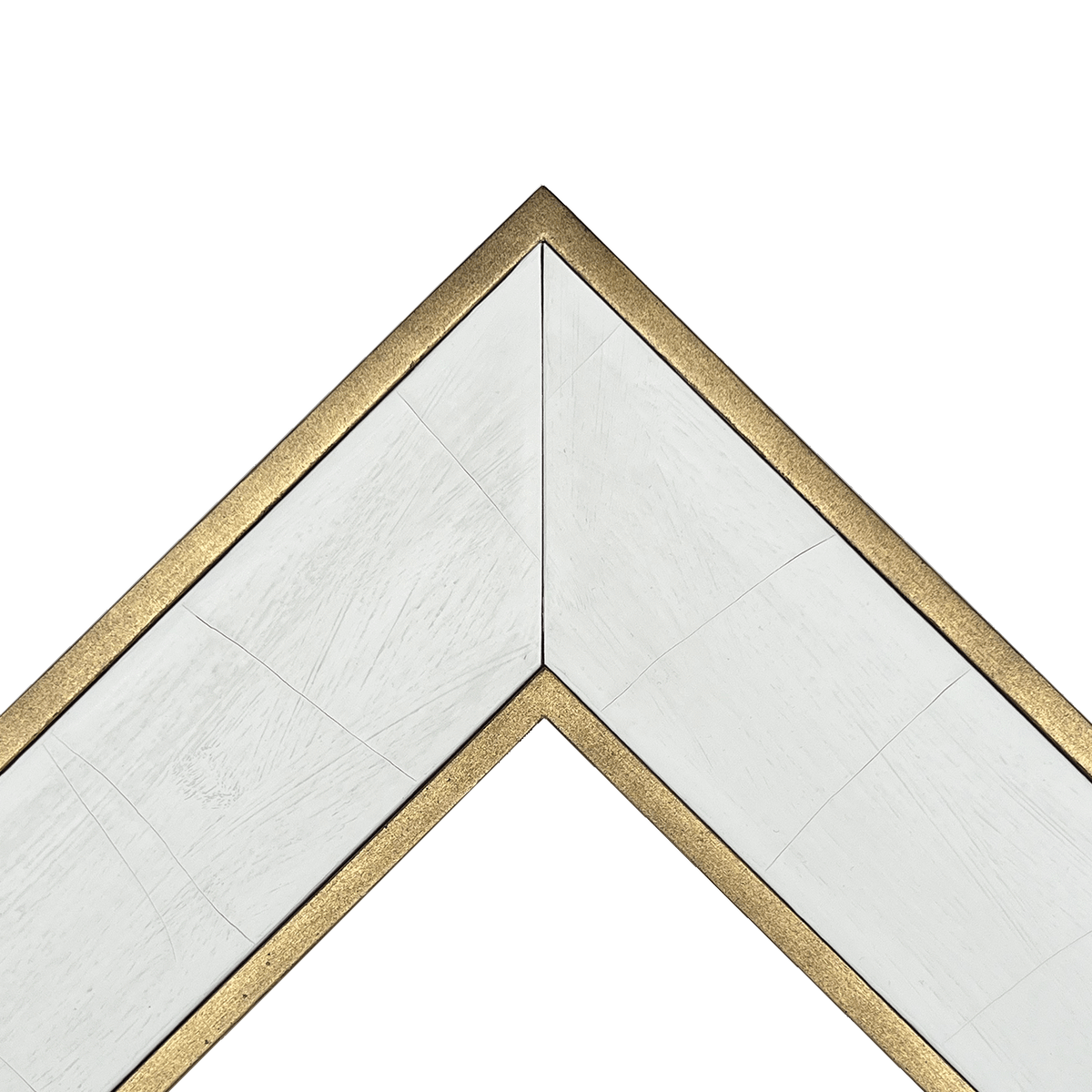 Amberley | PW10C/80 – Patrick Ireland Frames
