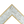 Amberley | PW10C/80