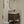 Jess O'Grady Design - Metal Bathroom Mirror