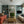 Otta Design - Chalvington Mirror