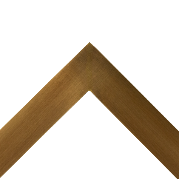 Metal Box Frame