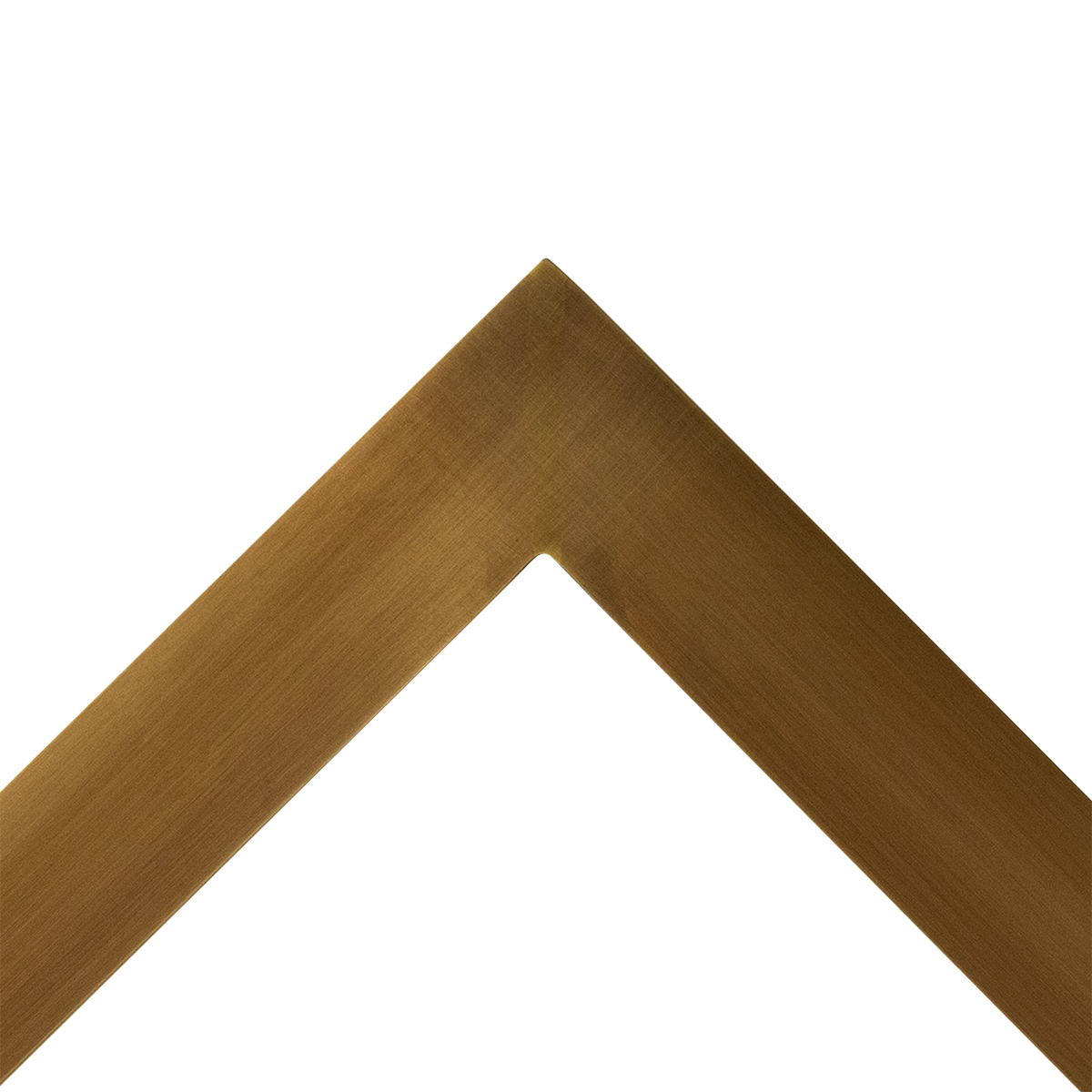 Metal Box Frame – Patrick Ireland Frames