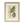 Botanical Prints in Hurst Frames with Gesso Mounts