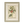 Botanical Prints in Hurst Frames with Gesso Mounts