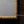 Antique Gold Bamboo Mirror