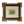 Antique English Maps