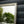 Antique Silver and Light Antique Mirrored Cabinet Doors