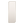 Artelium Mirror